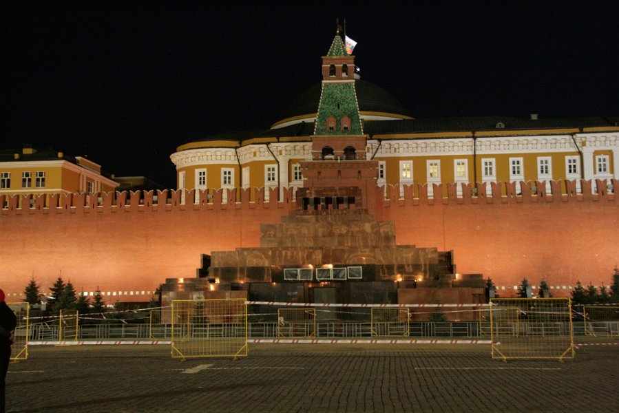 Moskou 2010 - 577